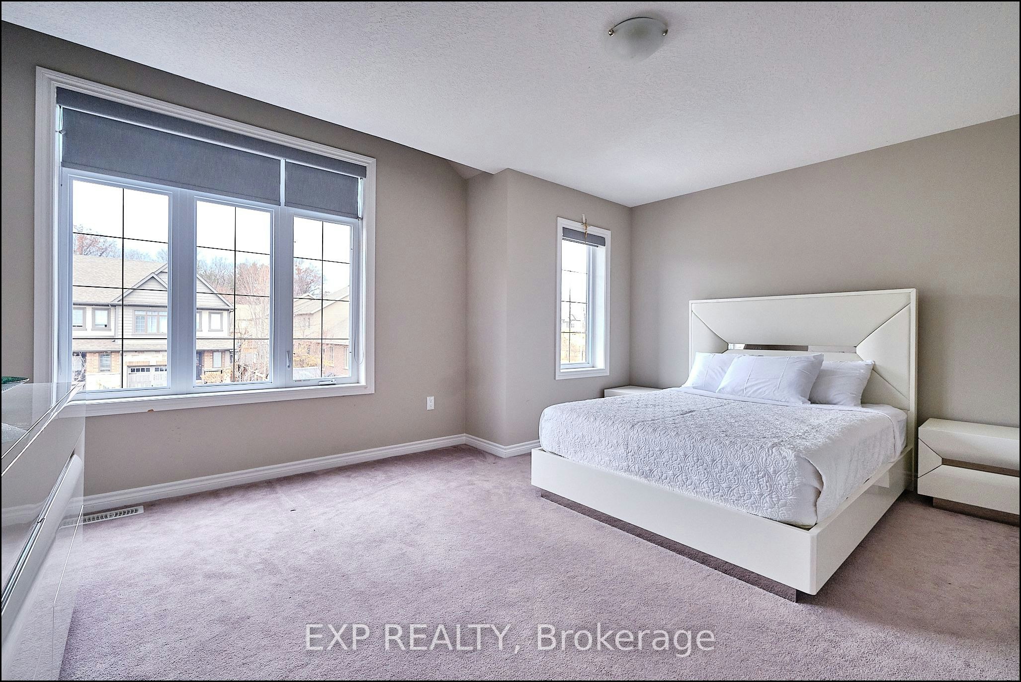 Main-967 Wright Drive, Midland, ON, L4R 0E7 - 8