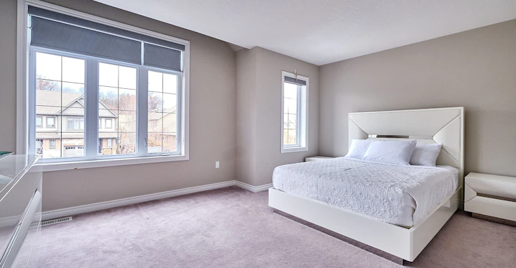 Main-967 Wright Drive, Midland, ON, L4R 0E7 - 8