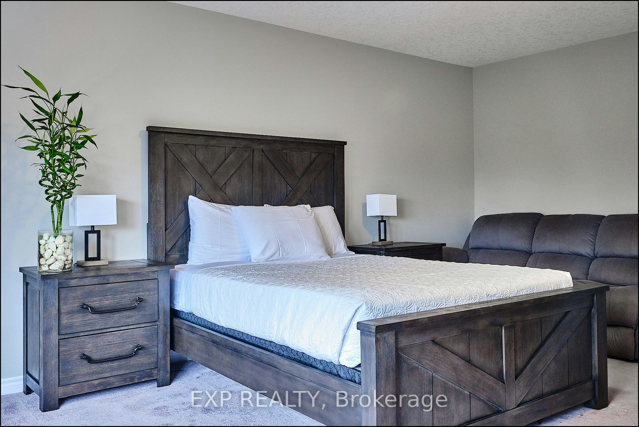Main-967 Wright Drive, Midland, ON, L4R 0E7 - 7