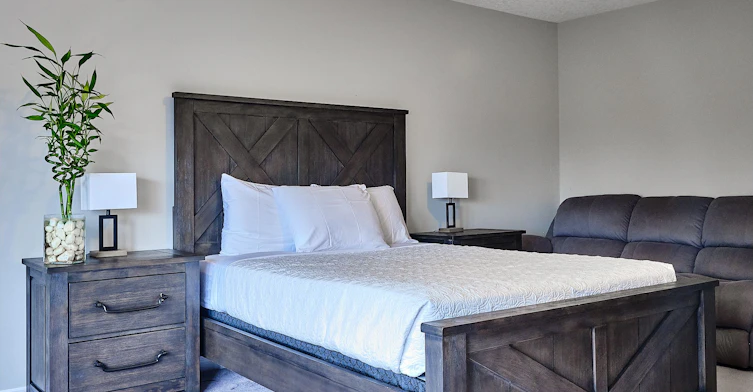Main-967 Wright Drive, Midland, ON, L4R 0E7 - 7