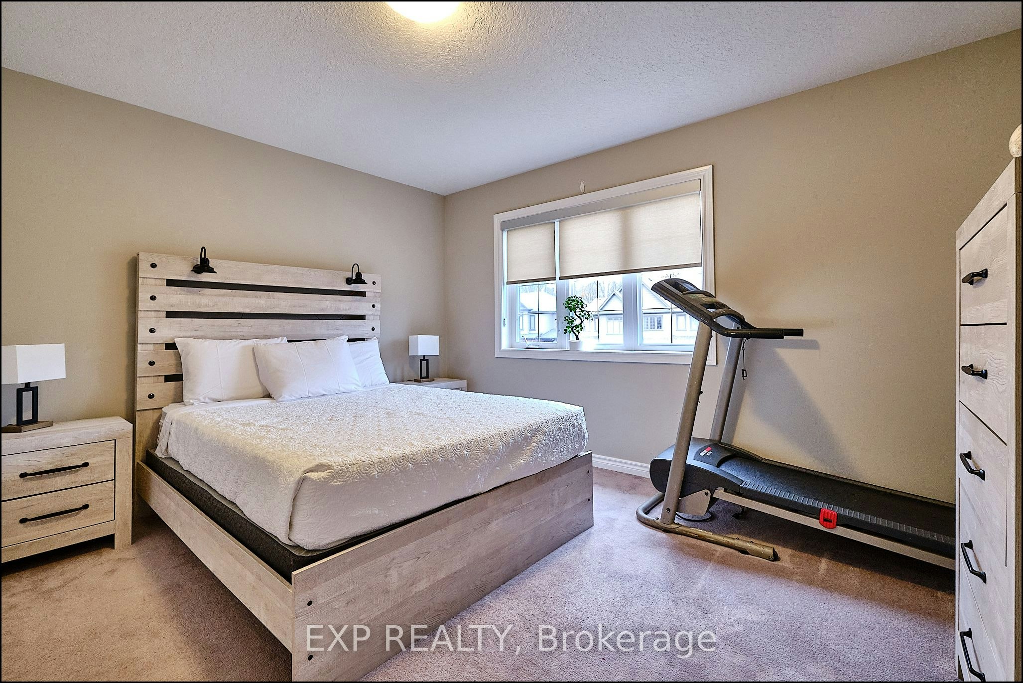 Main-967 Wright Drive, Midland, ON, L4R 0E7 - 9