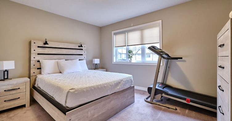 Main-967 Wright Drive, Midland, ON, L4R 0E7 - 9