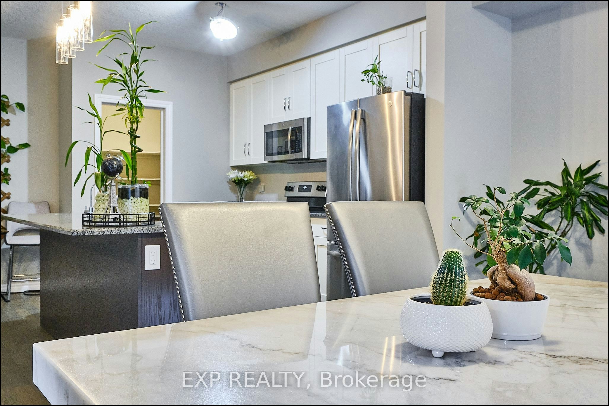 Main-967 Wright Drive, Midland, ON, L4R 0E7 - 5