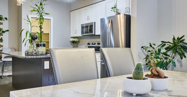 Main-967 Wright Drive, Midland, ON, L4R 0E7 - 5