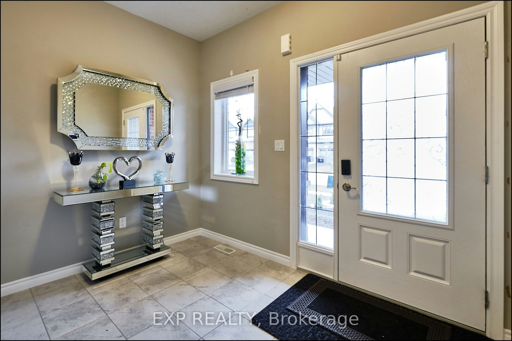 Main-967 Wright Drive, Midland, ON, L4R 0E7 - 2
