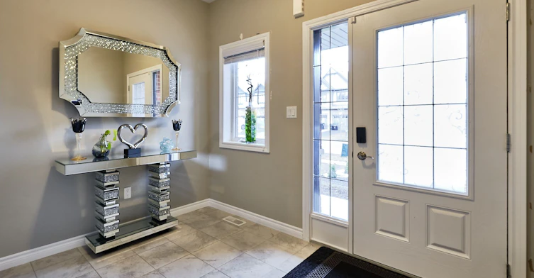 Main-967 Wright Drive, Midland, ON, L4R 0E7 - 2