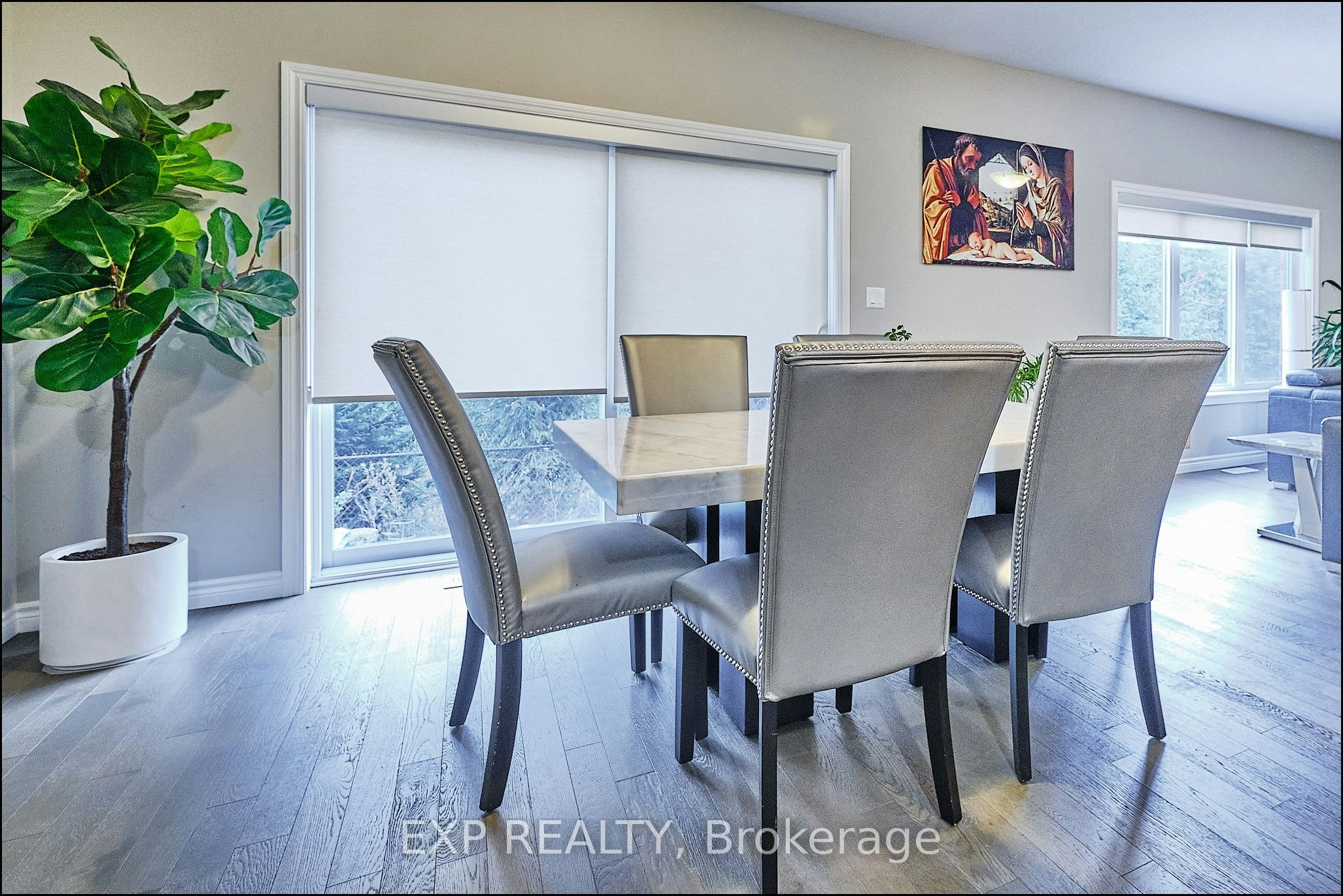 Main-967 Wright Drive, Midland, ON, L4R 0E7 - 6