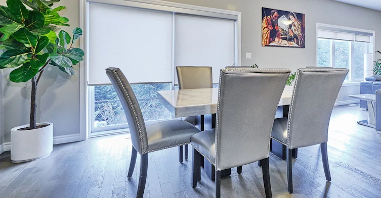 Main-967 Wright Drive, Midland, ON, L4R 0E7 - 6