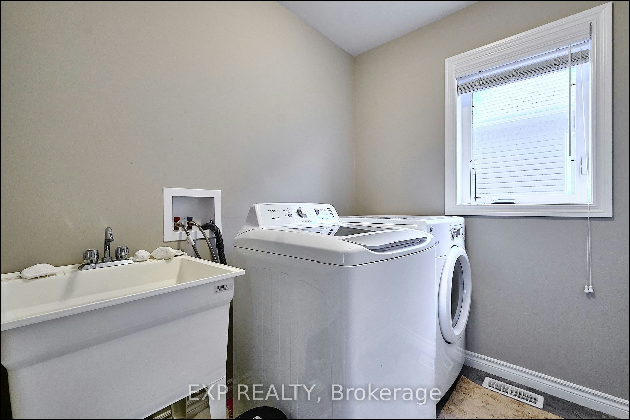 Main-967 Wright Drive, Midland, ON, L4R 0E7 - 10