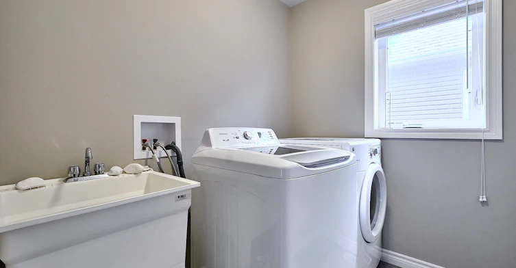 Main-967 Wright Drive, Midland, ON, L4R 0E7 - 10