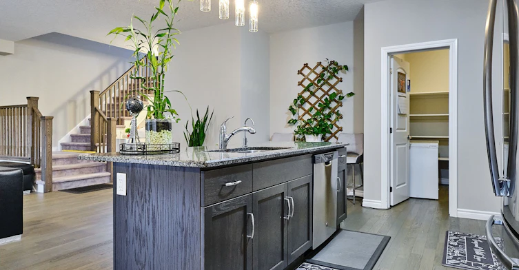 Main-967 Wright Drive, Midland, ON, L4R 0E7 - 4