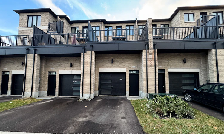 5 Cherry Hill Lane