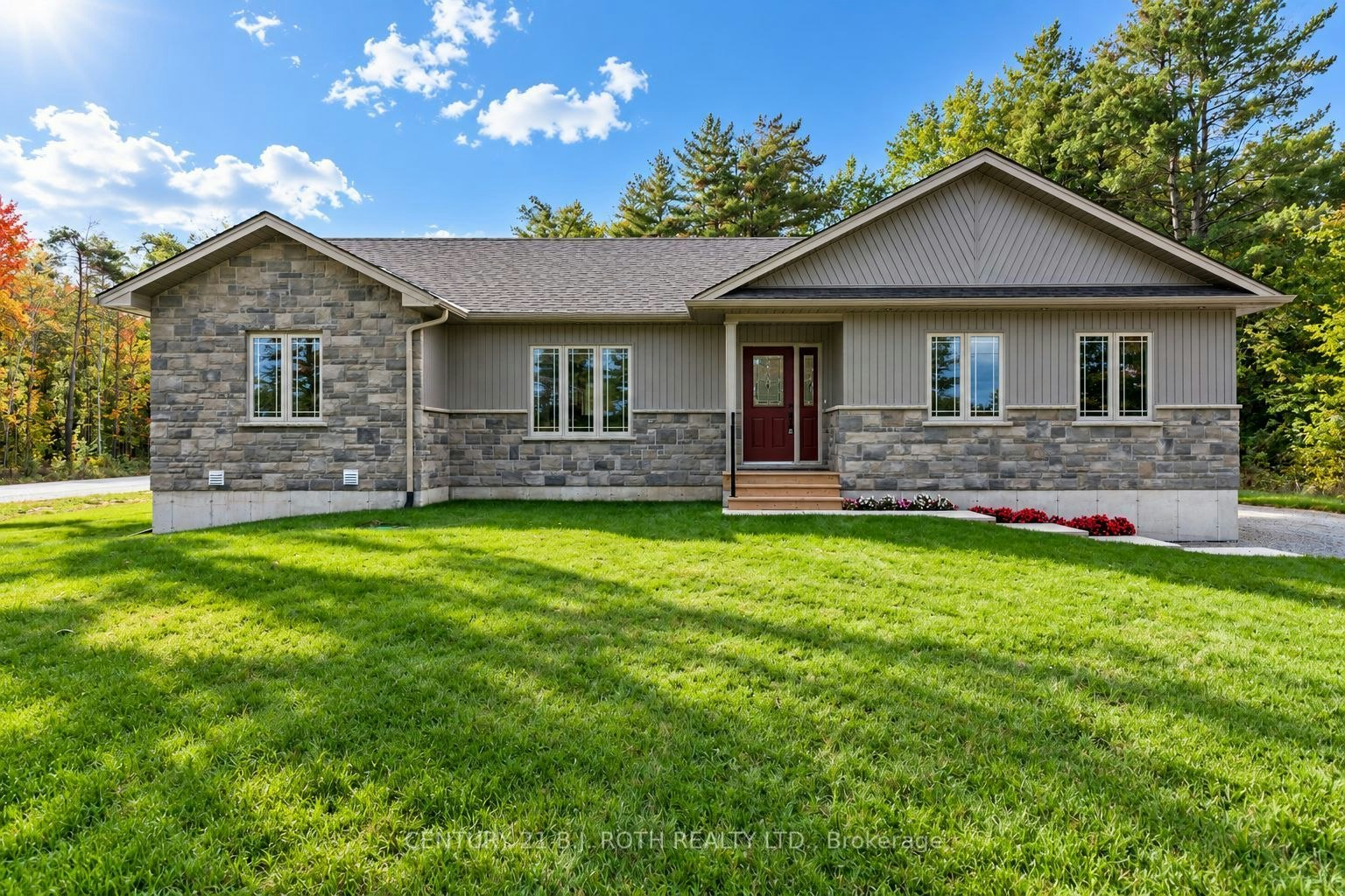 6121 Concession B C Road, Ramara, ON, L3V 0L7