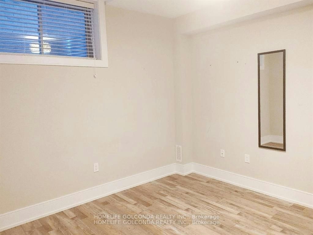 Bsmt-163 Franklin Trail, Barrie, ON, L9J 0J1 - 11