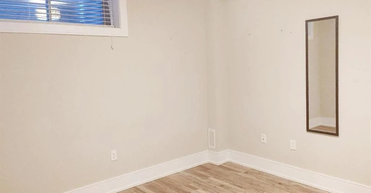 Bsmt-163 Franklin Trail, Barrie, ON, L9J 0J1 - 11