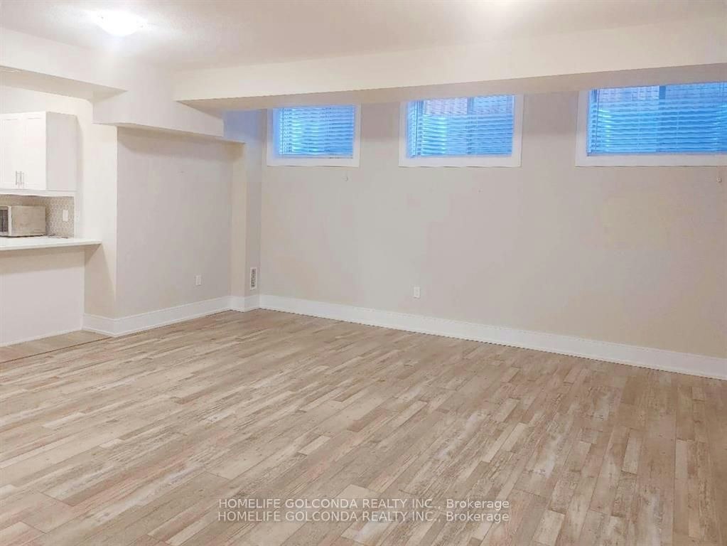 Bsmt-163 Franklin Trail, Barrie, ON, L9J 0J1 - 4