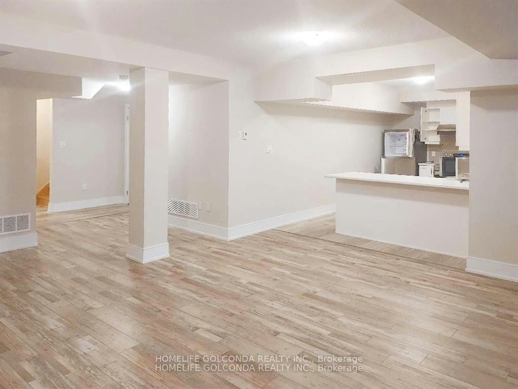 Bsmt-163 Franklin Trail, Barrie, ON, L9J 0J1 - 5