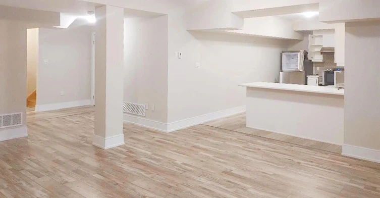 Bsmt-163 Franklin Trail, Barrie, ON, L9J 0J1 - 5