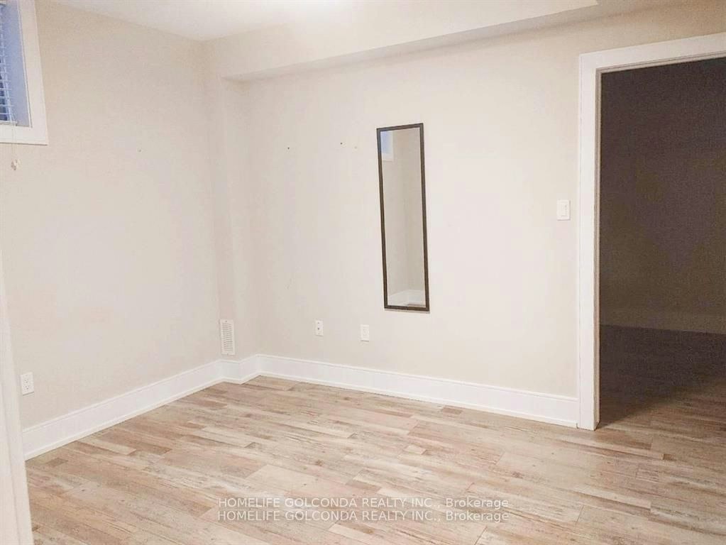 Bsmt-163 Franklin Trail, Barrie, ON, L9J 0J1 - 16