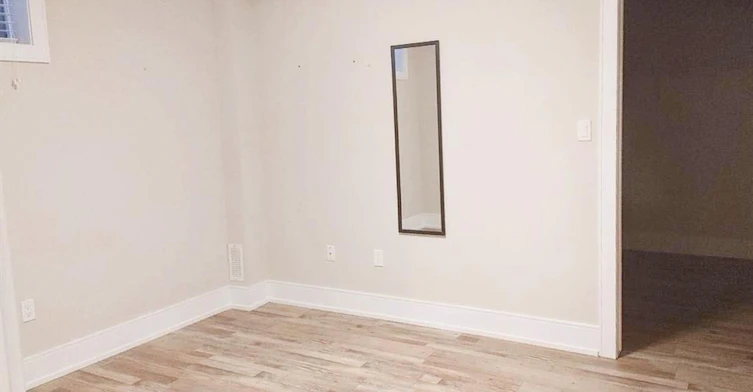 Bsmt-163 Franklin Trail, Barrie, ON, L9J 0J1 - 16