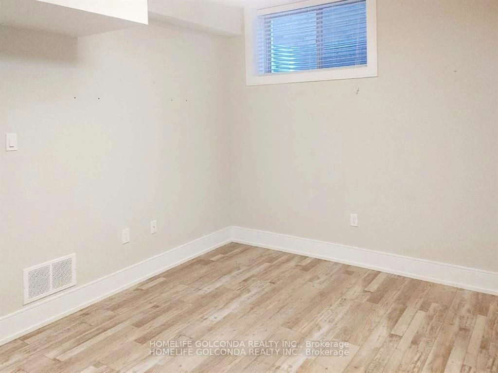 Bsmt-163 Franklin Trail, Barrie, ON, L9J 0J1 - 15