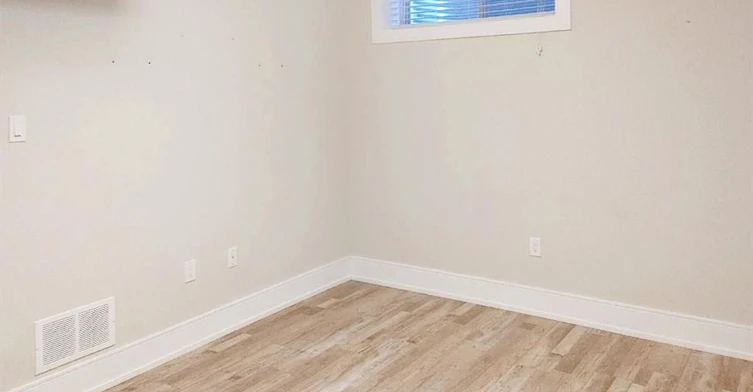 Bsmt-163 Franklin Trail, Barrie, ON, L9J 0J1 - 15