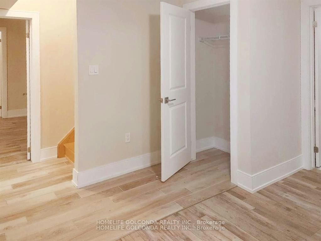 Bsmt-163 Franklin Trail, Barrie, ON, L9J 0J1 - 13