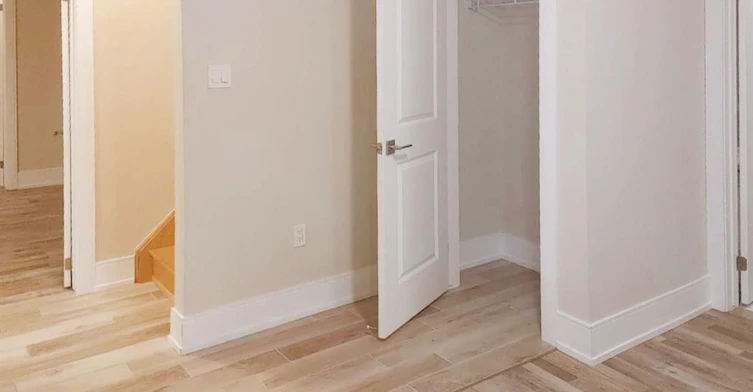 Bsmt-163 Franklin Trail, Barrie, ON, L9J 0J1 - 13