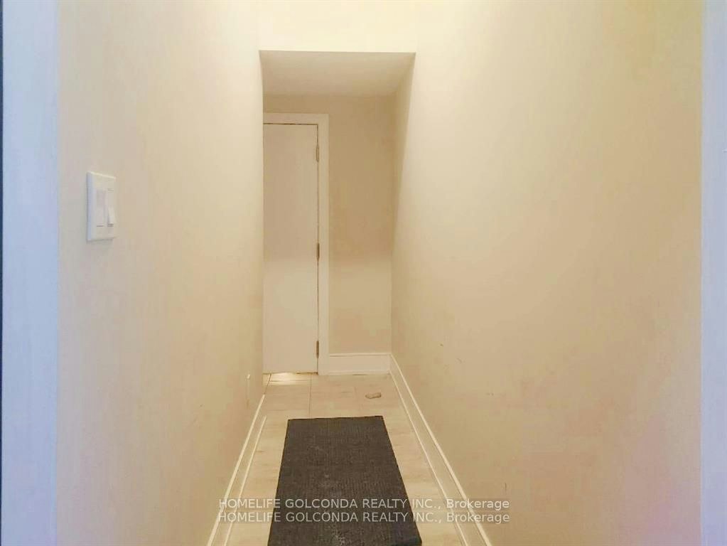 Bsmt-163 Franklin Trail, Barrie, ON, L9J 0J1 - 3