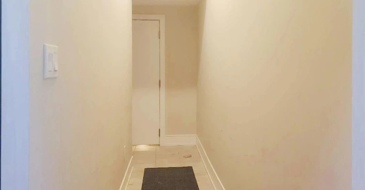 Bsmt-163 Franklin Trail, Barrie, ON, L9J 0J1 - 3