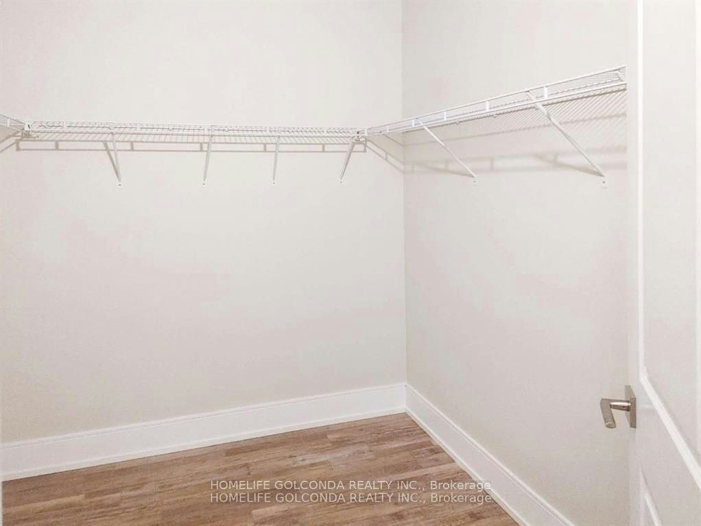 Bsmt-163 Franklin Trail, Barrie, ON, L9J 0J1 - 18