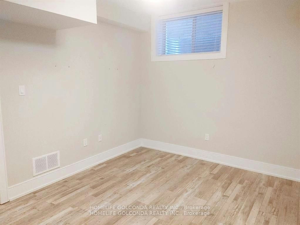 Bsmt-163 Franklin Trail, Barrie, ON, L9J 0J1 - 12