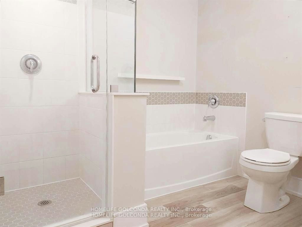 Bsmt-163 Franklin Trail, Barrie, ON, L9J 0J1 - 10