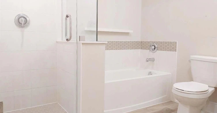 Bsmt-163 Franklin Trail, Barrie, ON, L9J 0J1 - 10