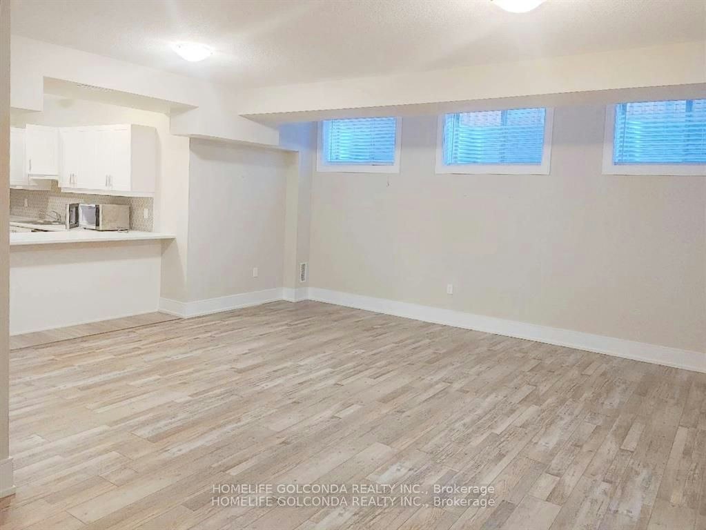 Bsmt-163 Franklin Trail, Barrie, ON, L9J 0J1 - 8