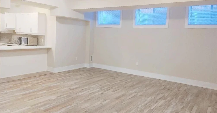 Bsmt-163 Franklin Trail, Barrie, ON, L9J 0J1 - 8