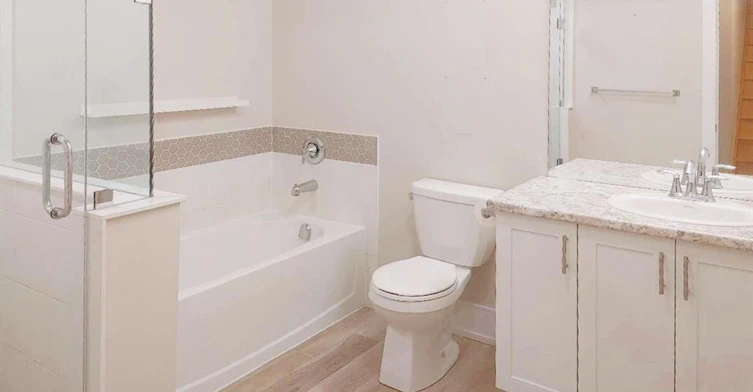 Bsmt-163 Franklin Trail, Barrie, ON, L9J 0J1 - 9