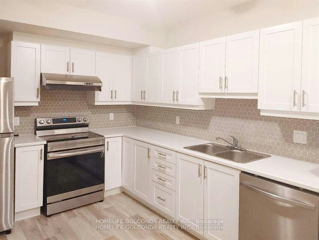Bsmt-163 Franklin Trail, Barrie, ON, L9J 0J1 - 6