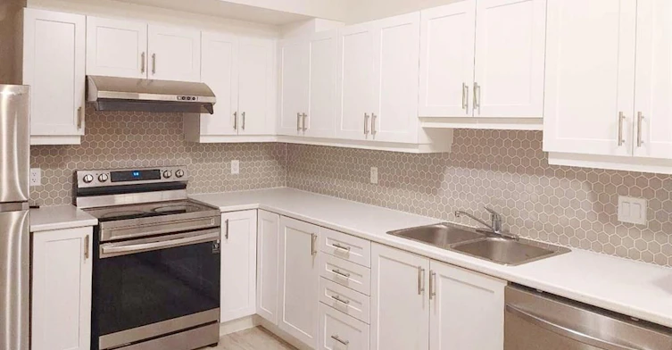 Bsmt-163 Franklin Trail, Barrie, ON, L9J 0J1 - 6