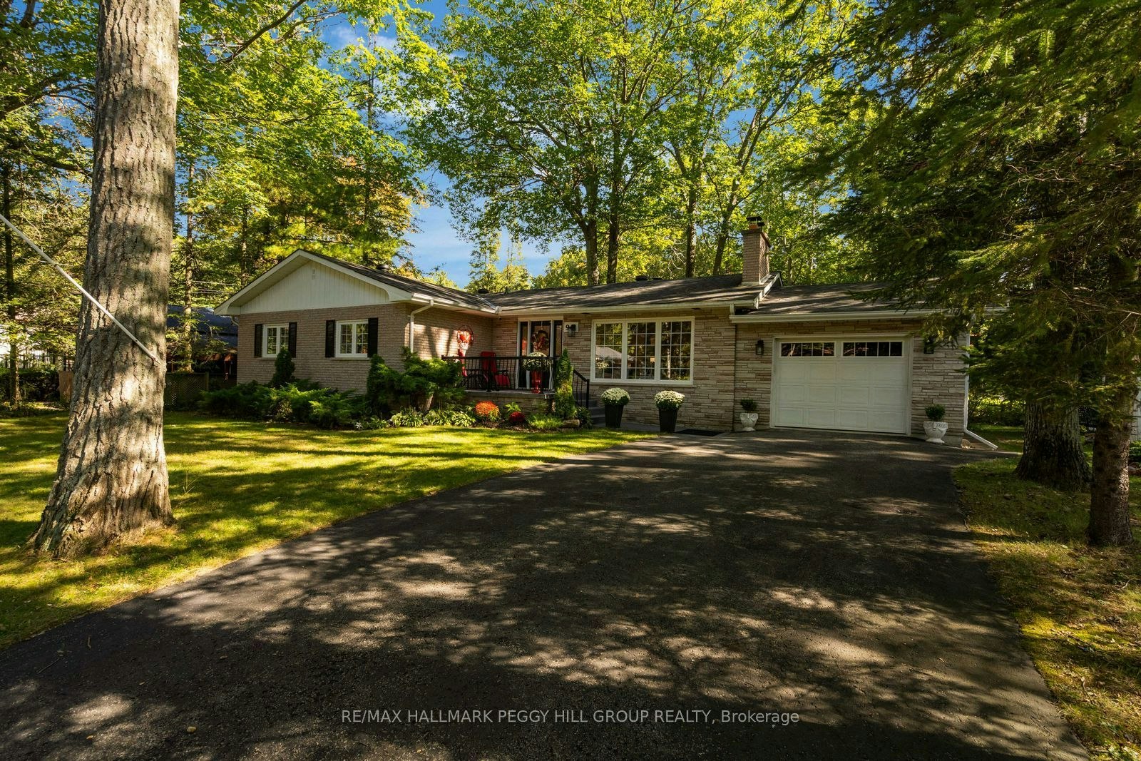 9 Cabell Road, Tiny, ON, L0L 1P1