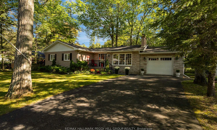9 Cabell Road