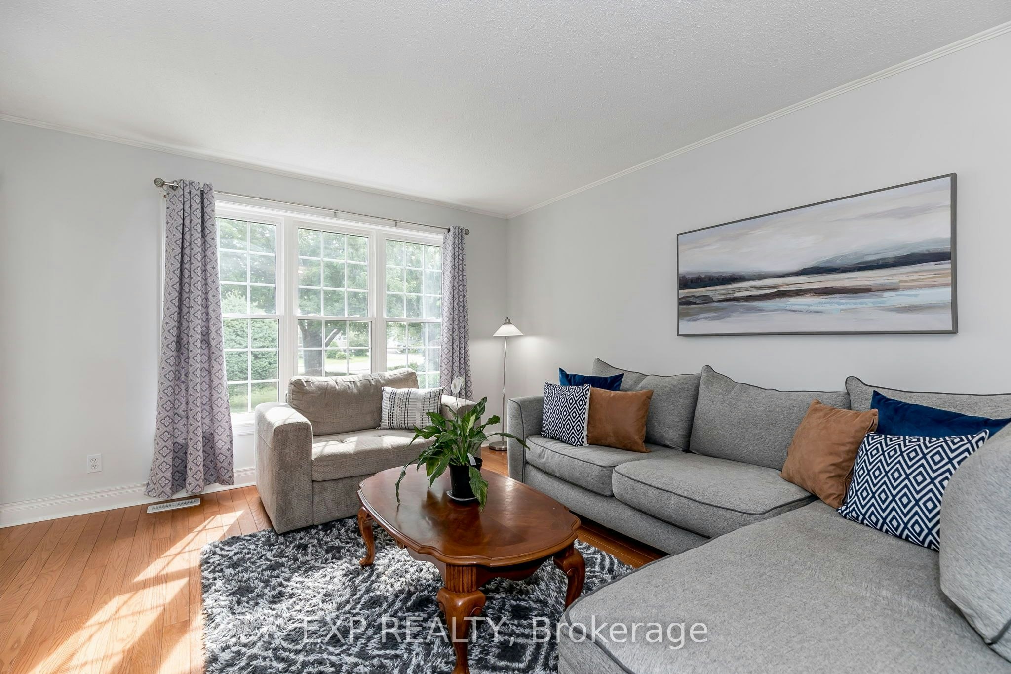 62 Courtice Crescent, Collingwood, ON, L9Y 4G1