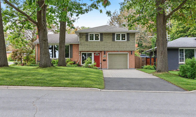 116 Shirley Avenue