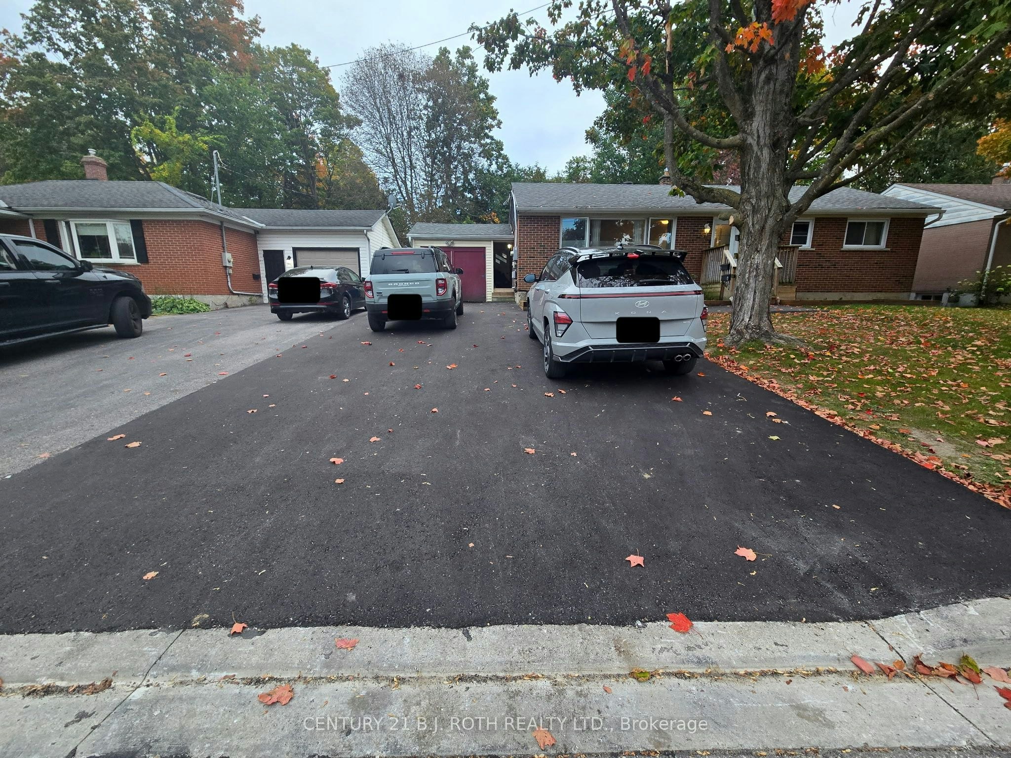 B-50 Elmer Avenue, Orillia, ON, L3V 2S7 - 11