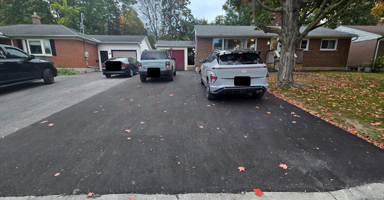 B-50 Elmer Avenue, Orillia, ON, L3V 2S7 - 11