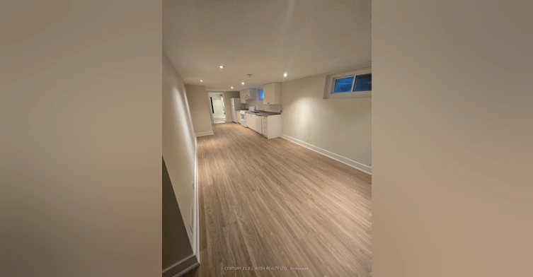 B-50 Elmer Avenue, Orillia, ON, L3V 2S7 - 3