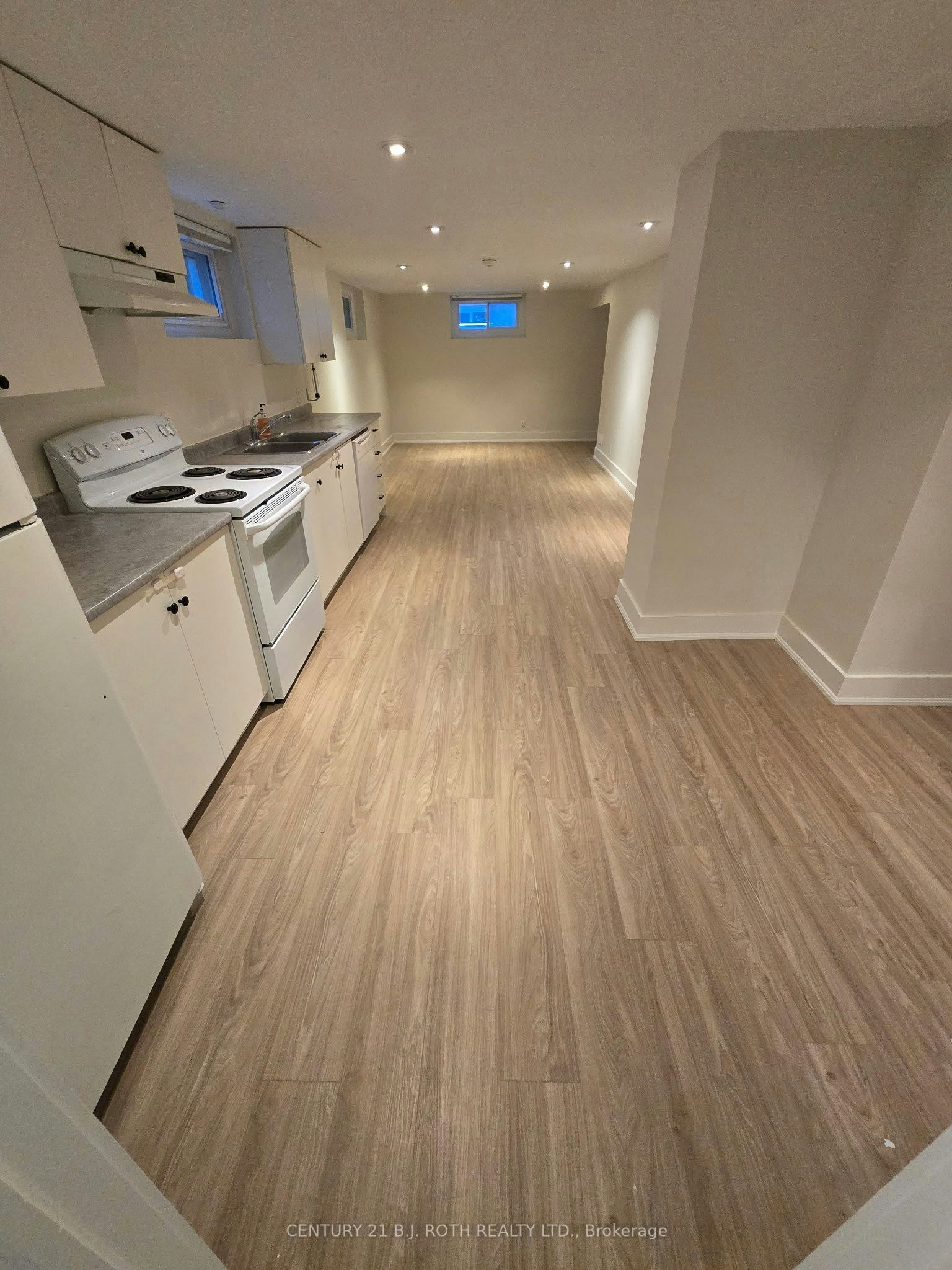 B-50 Elmer Avenue, Orillia, ON, L3V 2S7 - 4