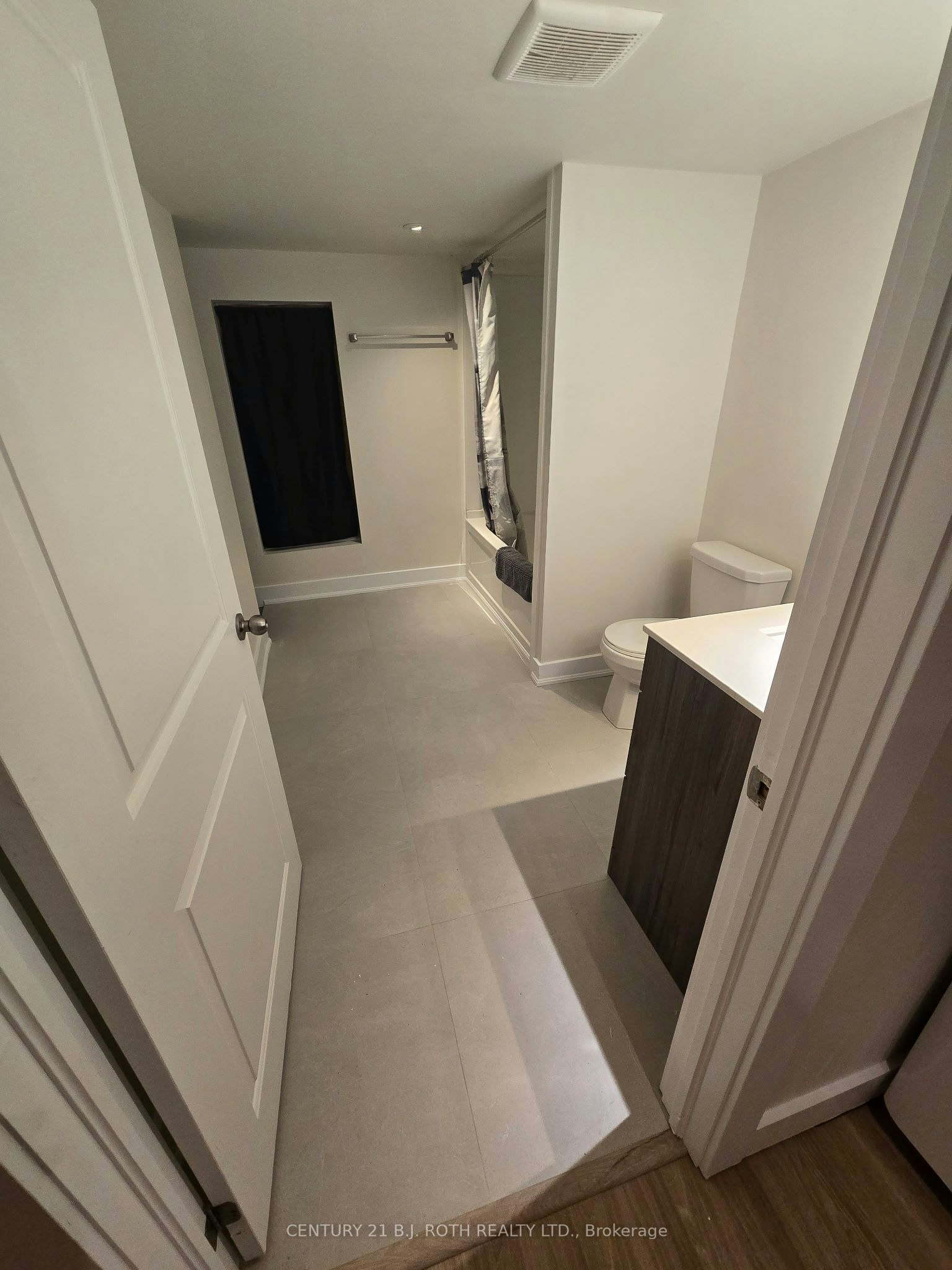 B-50 Elmer Avenue, Orillia, ON, L3V 2S7 - 9