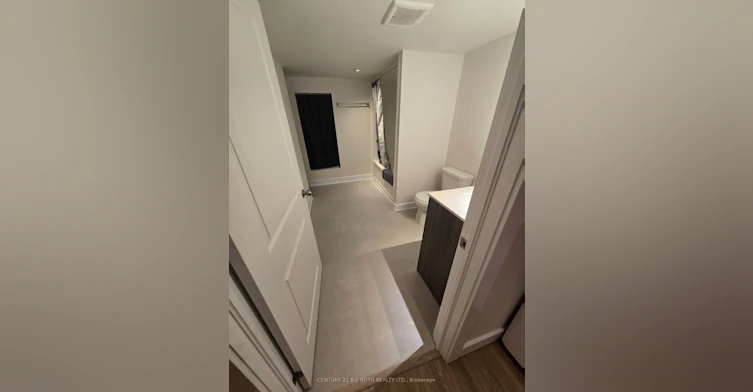 B-50 Elmer Avenue, Orillia, ON, L3V 2S7 - 9