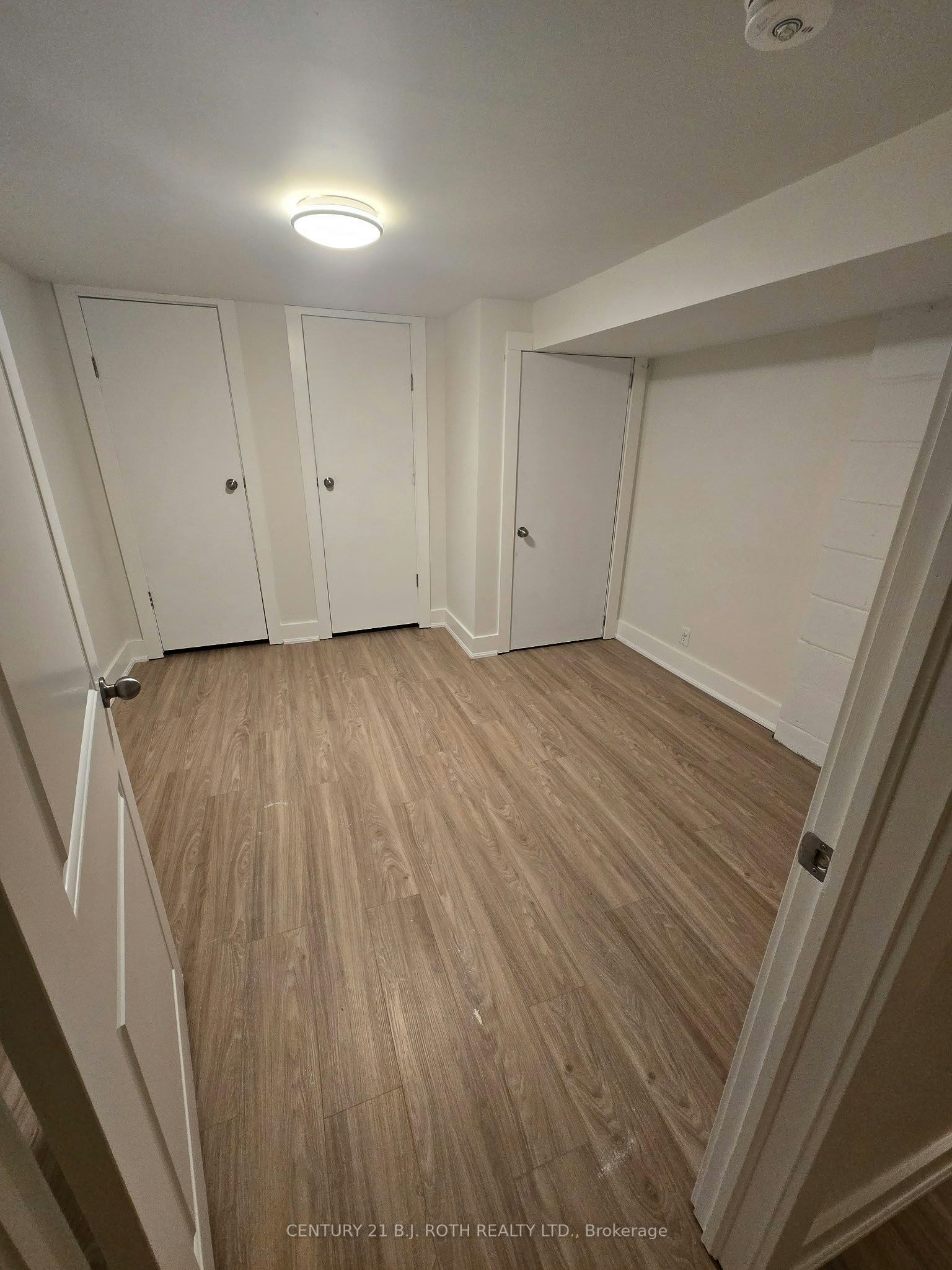 B-50 Elmer Avenue, Orillia, ON, L3V 2S7 - 7